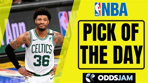 Profitable NBA Player Prop Bets for Today .